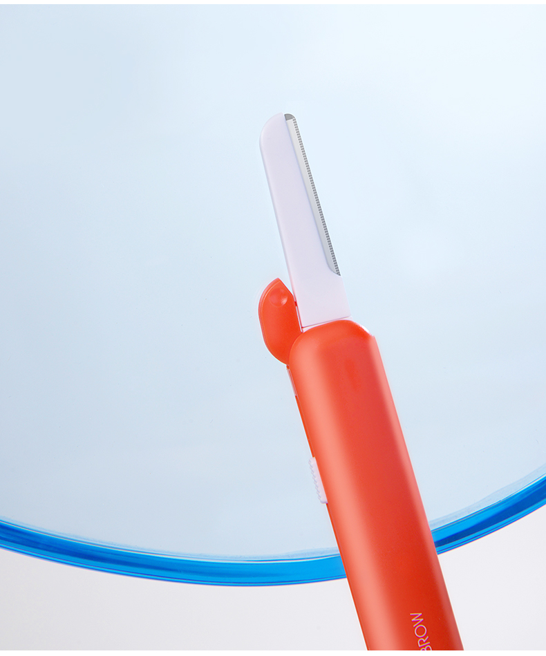 X9701-进口伸缩修眉刀(1支装)_10