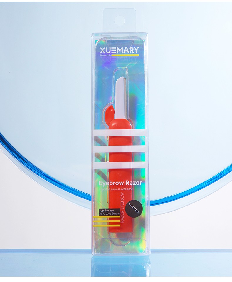 X9701-进口伸缩修眉刀(1支装)_11